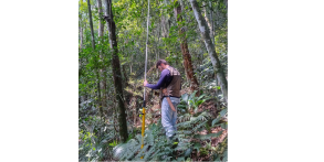 Topografia, Regularização, Retificação, Usucapião, Georreferenciamento