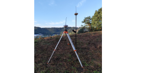 Georreferenciamento Rural, INCRA, Regularização, Retificação.