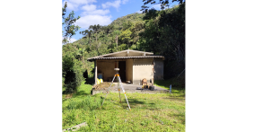 Georreferenciamento Rural, INCRA, Regularização, Retificação, Usucapião.