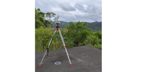 Georreferenciamento Rural, INCRA, Regularização, Retificação, Levantamento Aerofotogramétrico, Drone